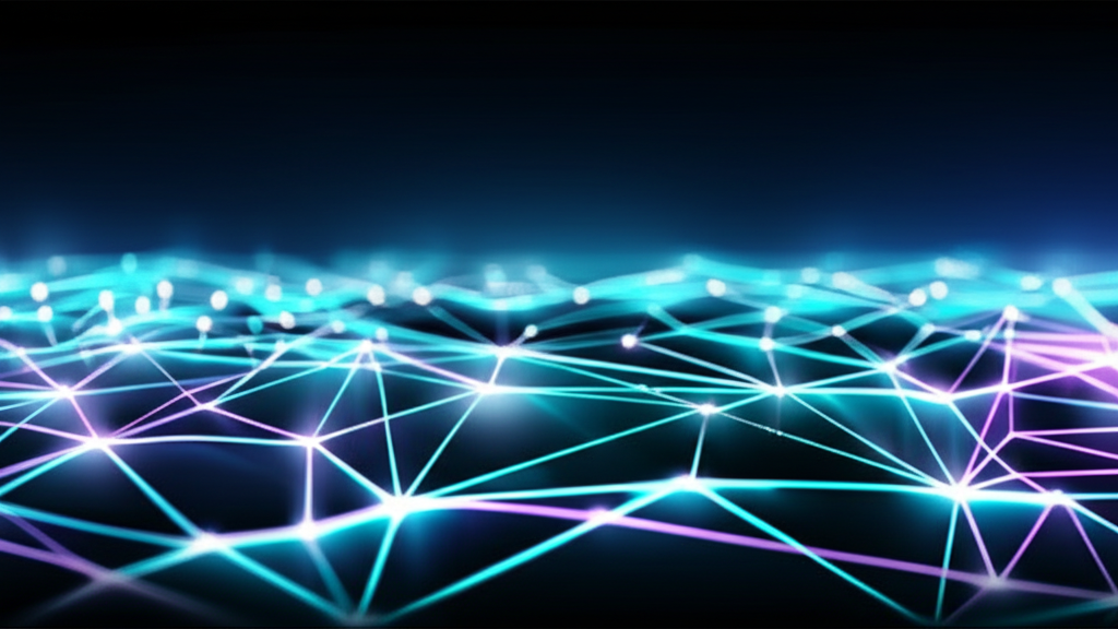 The AI Headshots Revolution: How Technology is Changing Professional Photography