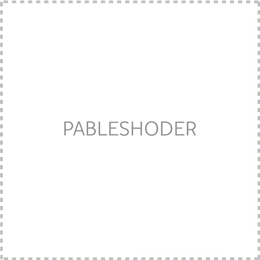 Professional headshot example