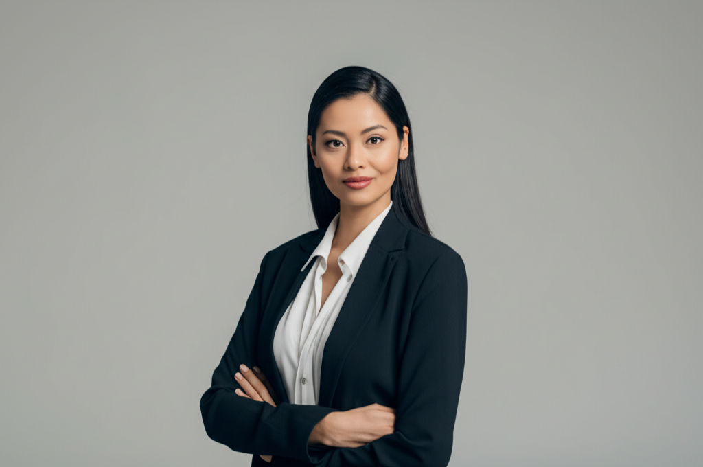 How to Choose the Perfect LinkedIn Profile Photo in 2025